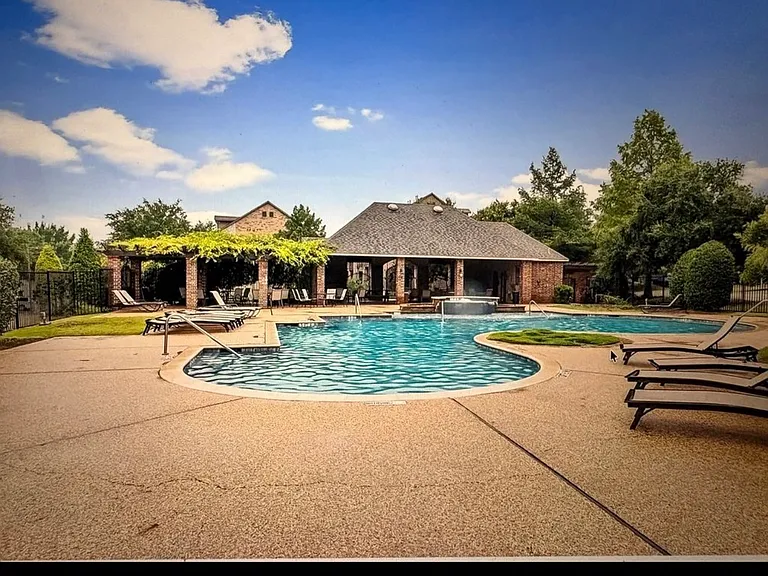0 Fox Run Dr — Photo 21