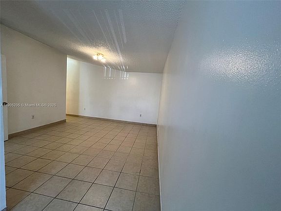 5th image of 7611 SW 153rd Ct APT 205