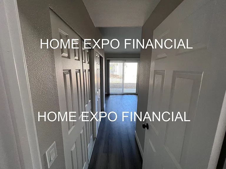 12197 Nita Dr — Photo 13