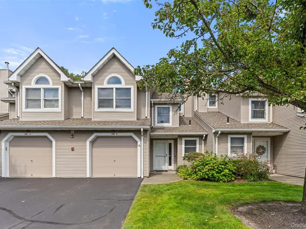 160 N Route 303 #4, Congers, NY 10920