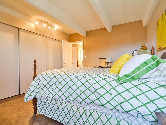 5th image of 1365 N Columbine St APT 304