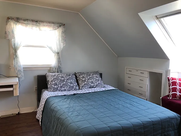 43 Hillcroft Rd — Photo 7