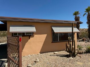 14855 San Jacinto Rd, Whitewater, CA 92282