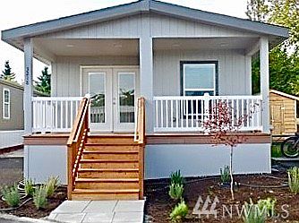 1st image of 3218 S 180th Pl #027
