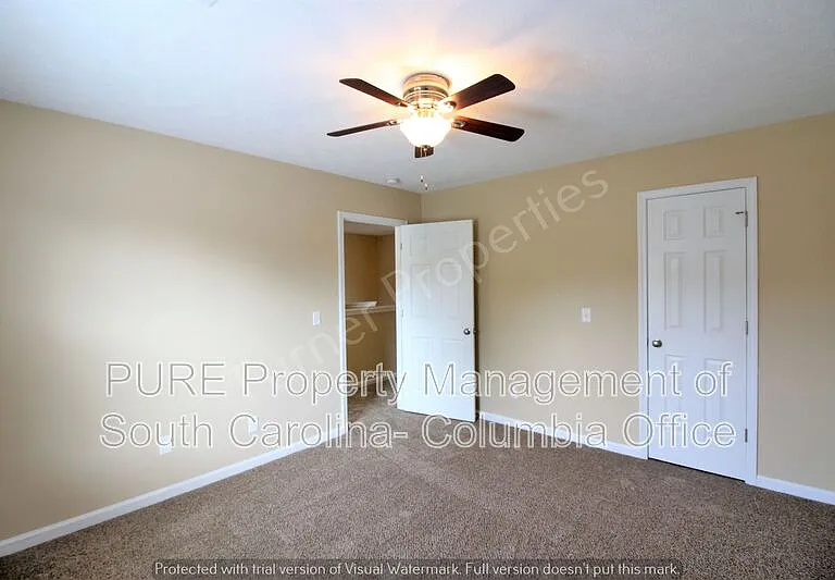 536 Briar Jump Ln — Photo 18
