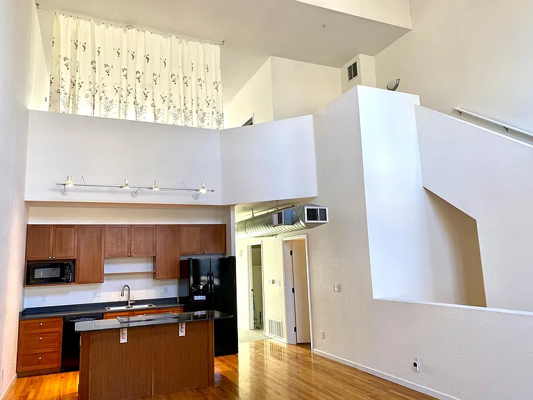 7544 E 4th Ave #310 — Photo 9