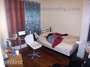 1193 Commonwealth Ave #62, Allston, MA 02134