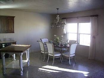 4th image of 523 N 1620 West Cir