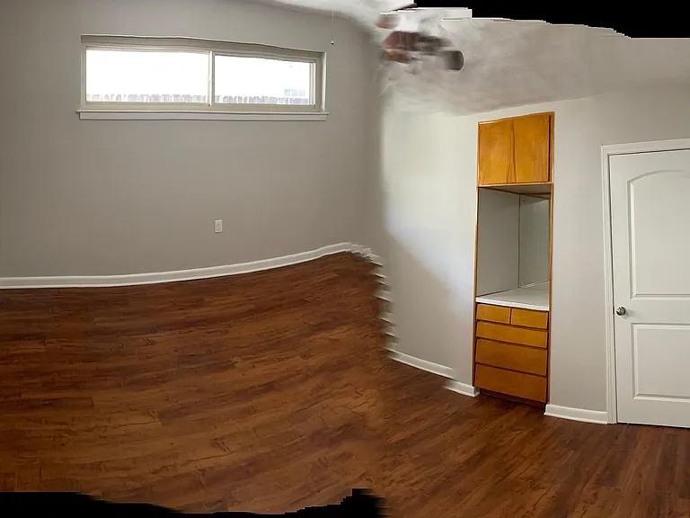 2204 Indiana Ave — Photo 28
