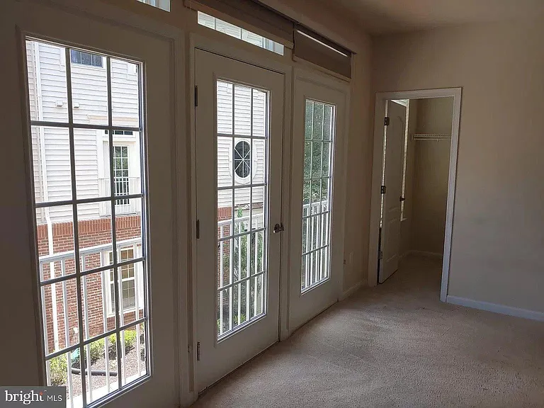 4762 Dane Ridge Cir — Photo 9