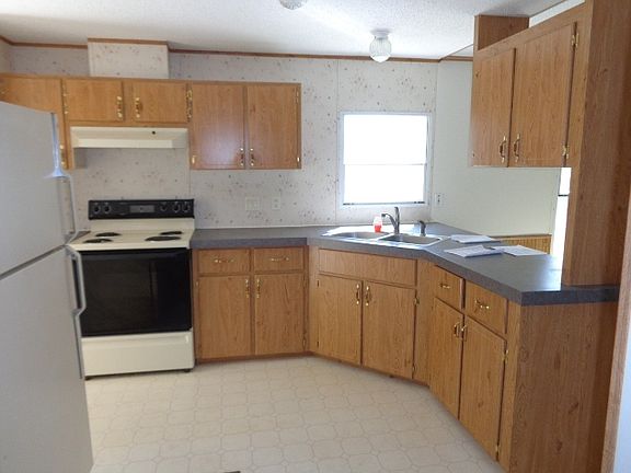 5th image of 4346 Bevel Creek Dr