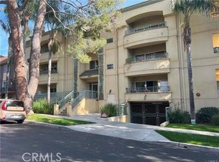 620 E Palm Ave APT 302, Burbank, CA 91501