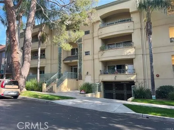 620 E Palm Ave APT 302, Burbank, CA 91501