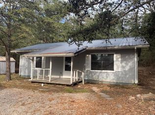 10326 State Highway Cc, Niangua, MO 65713