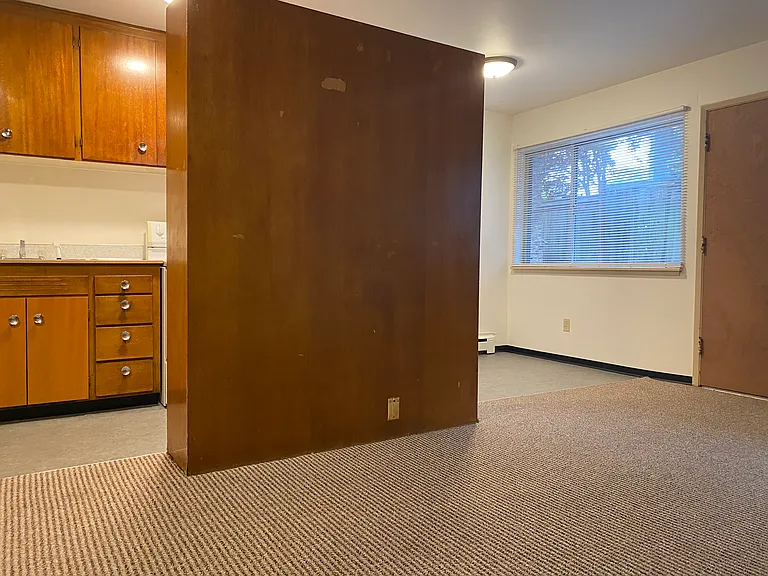 5111 S Dawson St #2 — Photo 8