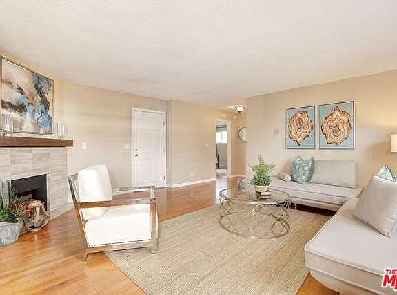 3rd image of 1917 11th St APT 6