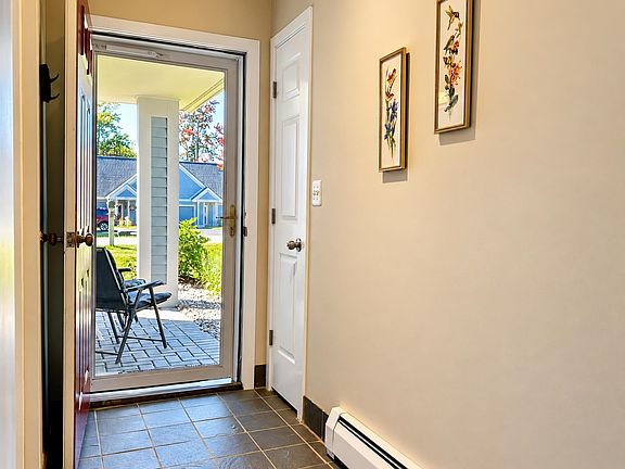 4th image of 26 Heritage Hill Circle Place