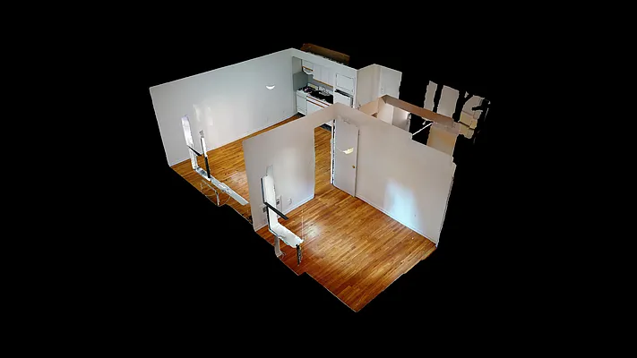 Rented by Bond New York | media 25