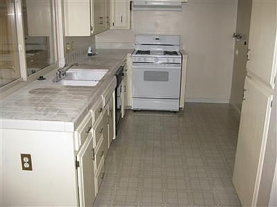 4th image of 5921 Via Casitas