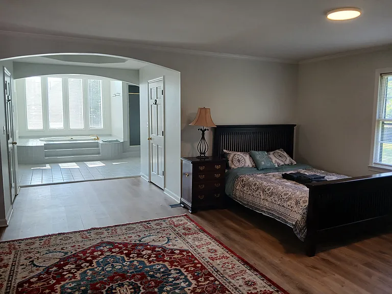 3634 Riley Rd #A — Photo 3