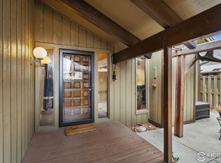 1007 Wind Trl #4, Fort Collins, CO 80526