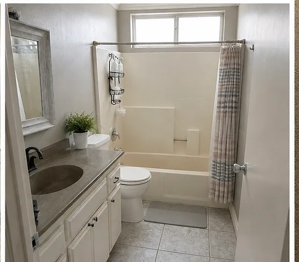 8070 Haven View Dr — Photo 7