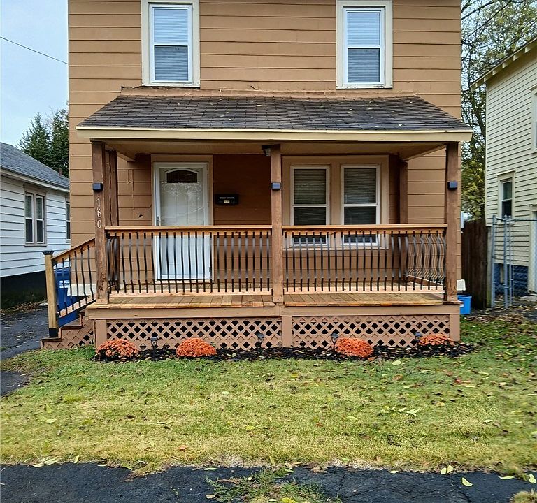 1st image of 160 Baldwin Ave