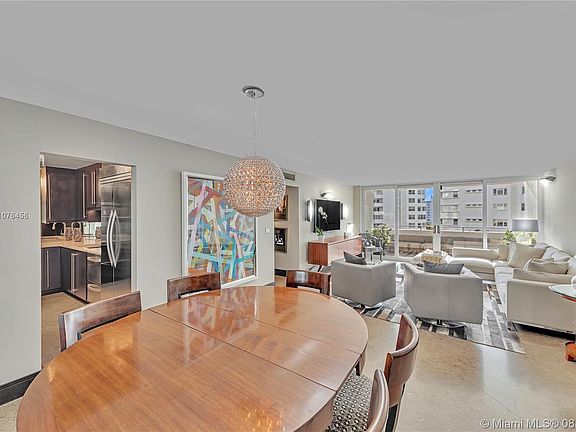 4th image of 11 Island Ave APT 510