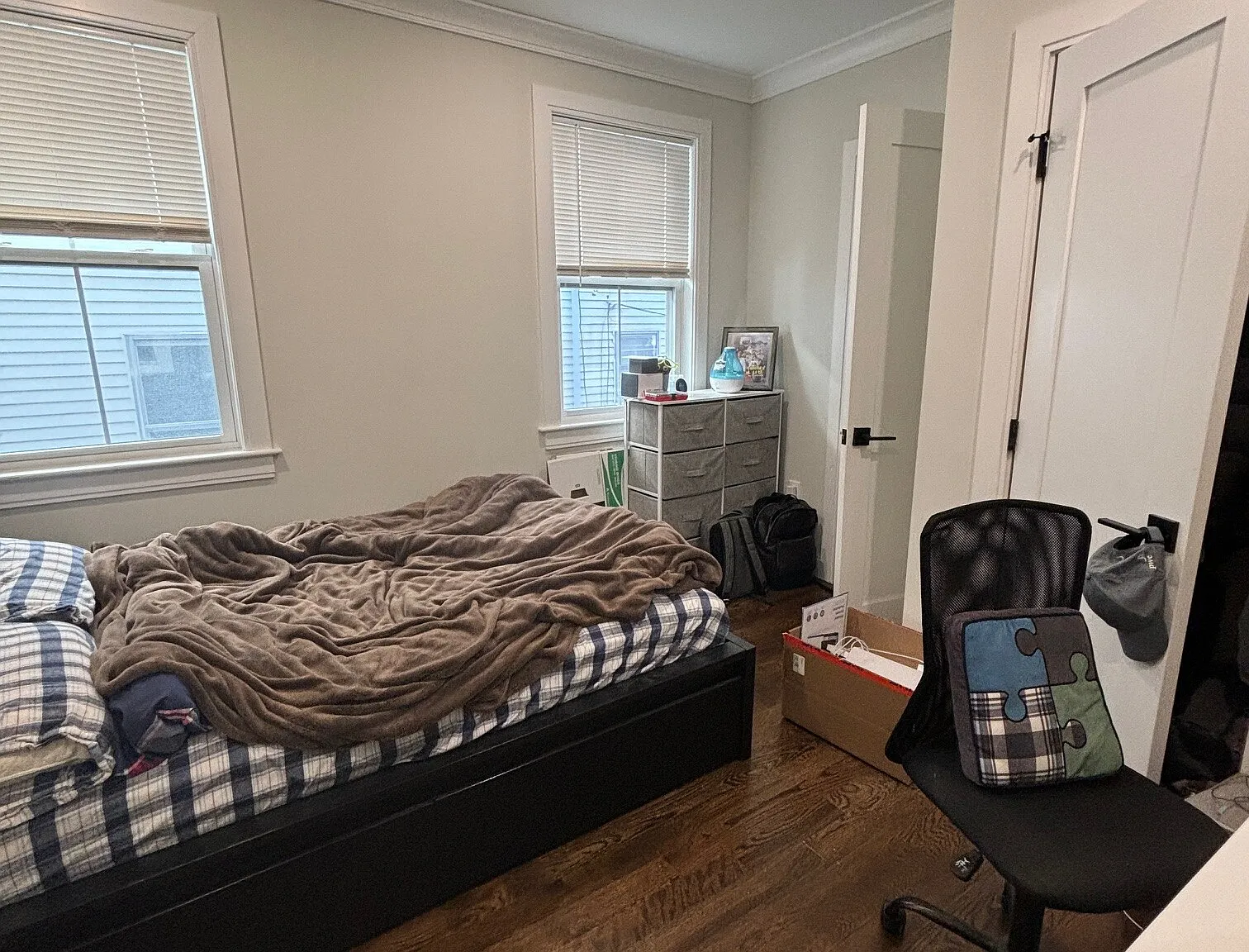 4 bed, 1600 sqft, $5,600 — Photo 4