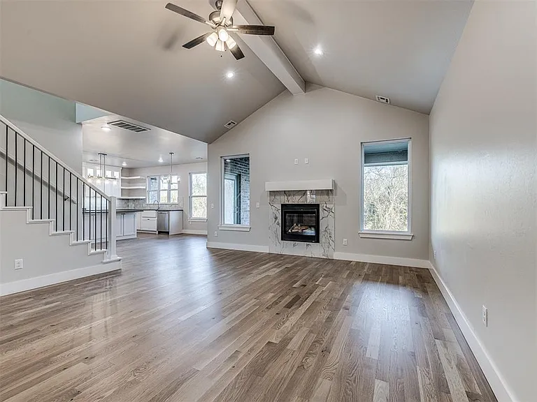4308 Luke Ln — Photo 8