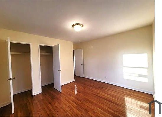 5th image of 365 Schley St APT A5
