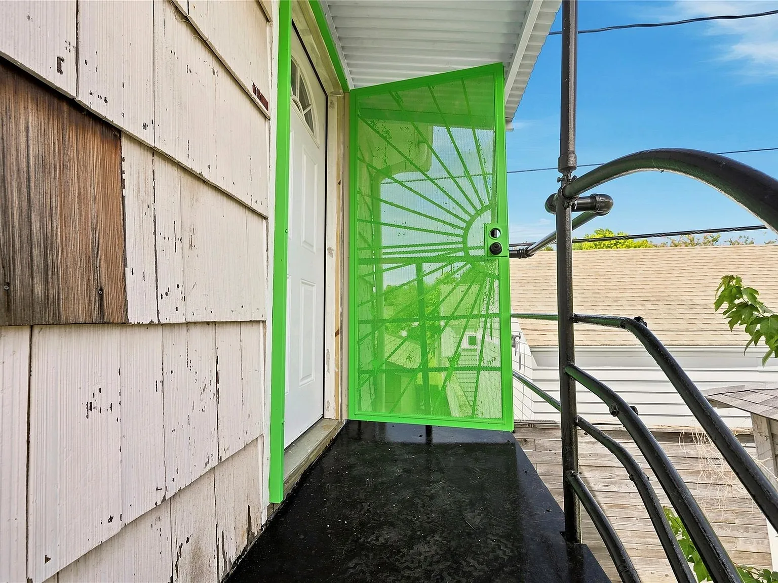 1 bed, 1.0 bath, $1,750 — Photo 4