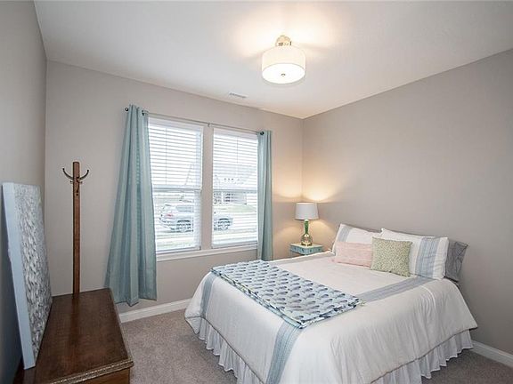 3rd image of 6311 W Cedar Chase Dr