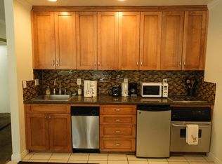 2252 Meridian Blvd #67, Mammoth Lakes, CA 93546