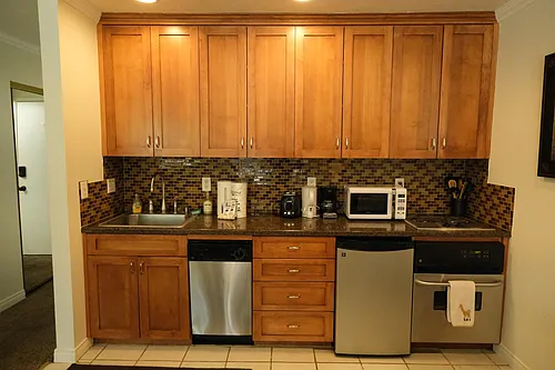 2252 Meridian Blvd #67 Photo 1