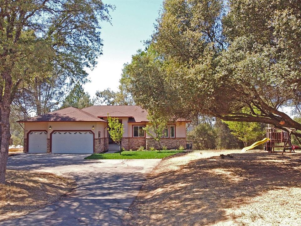 1st image of 10708 Sierra Rose Ct