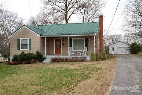 2nd image of 1026 Hartsville Pike