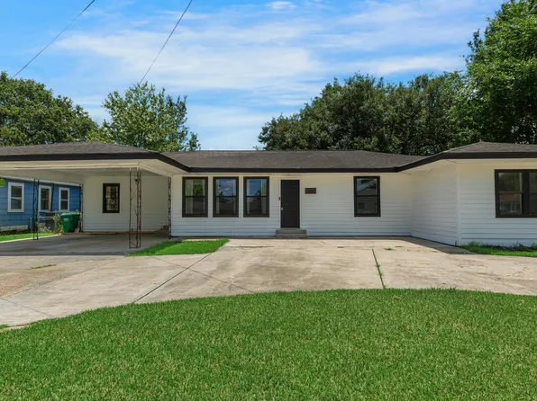 3020 Keith St, Morgan City, LA 70380