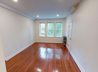 123 Sutherland Rd APT E, Brighton, MA 02135
