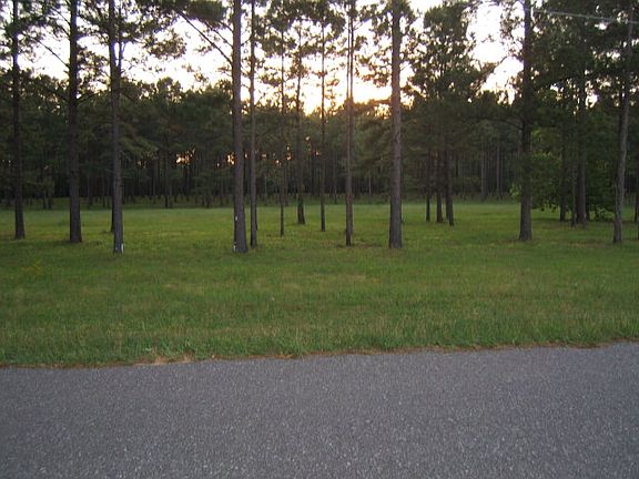 2nd image of 46861 Rockhill Road Ext
