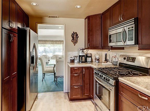 4th image of 11584 Spyglass Cir