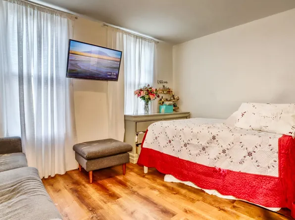 620 37th Street image 11 of 38