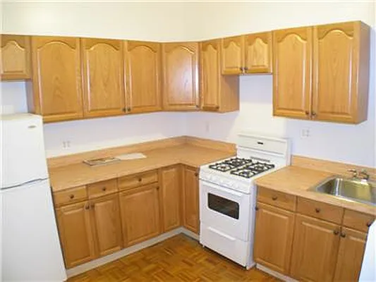 Rented by Living New York | media 26