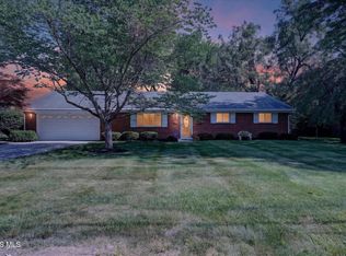 3730 Glendale Ave, Toledo, OH 43614