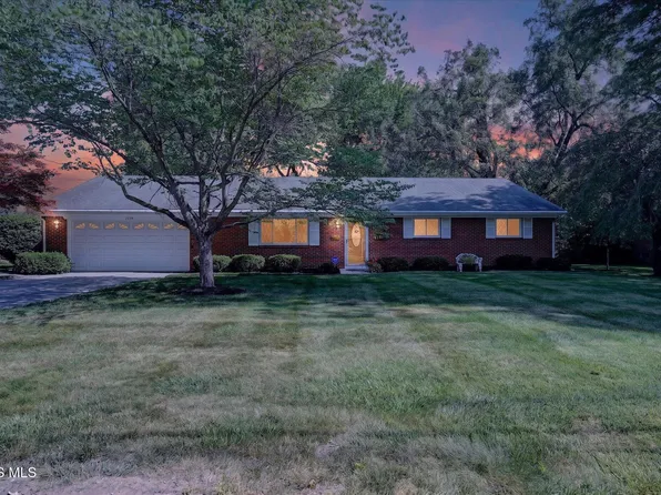 3730 Glendale Ave, Toledo, OH 43614