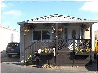 3rd image of 3015 E Bayshore Rd Spc 314