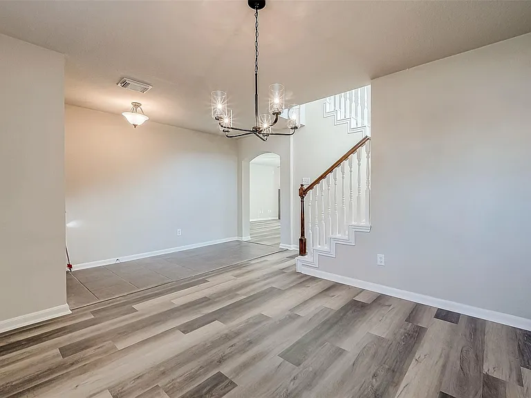 11408 Morning Brook Dr — Photo 10