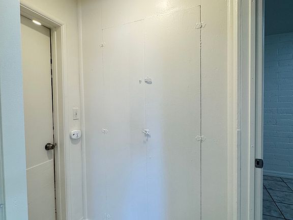 3rd image of 1233 Clela Ave #Dd6b0fbe3
