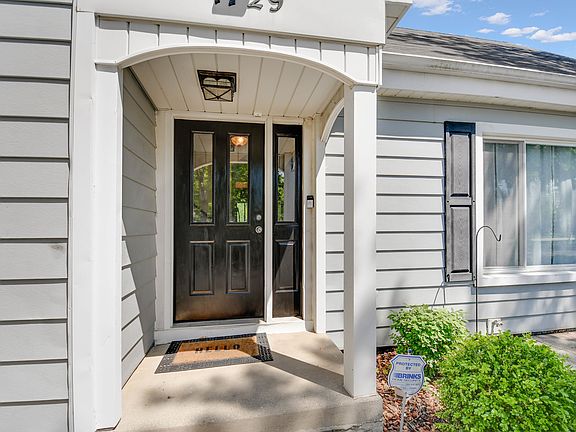 2nd image of 1729 Tina Ln