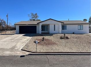2328 Senita Dr, Lake Havasu City, AZ 86403
